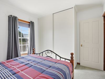 2 / 70 Arthur Street, East Launceston