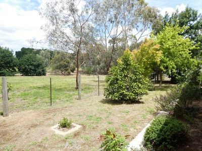 320 Tallarook-pyalong Rd, Tallarook