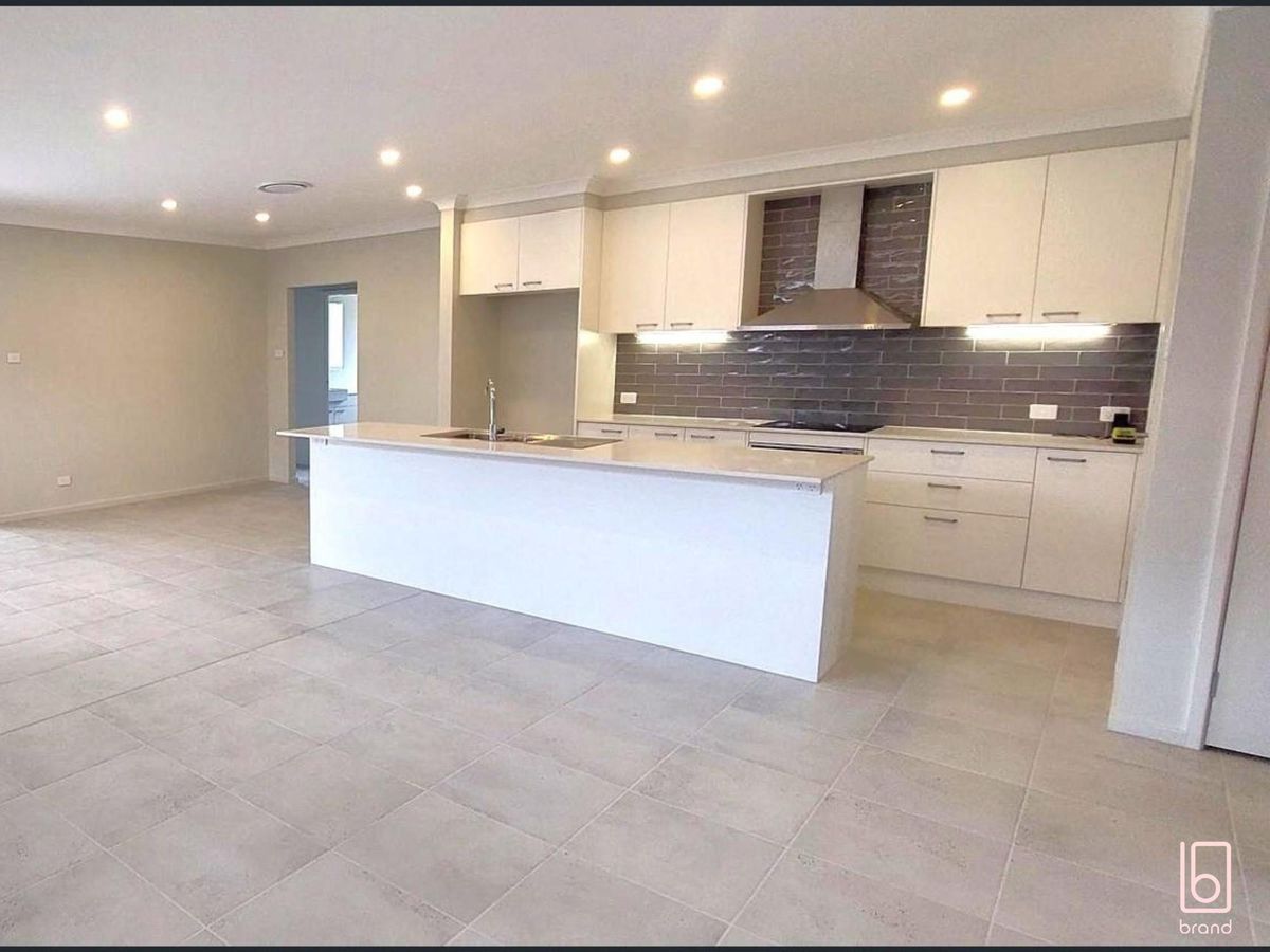 233a Wyee Road, Wyee