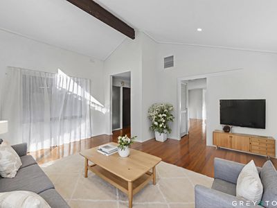 190 Arundel Road, Keilor