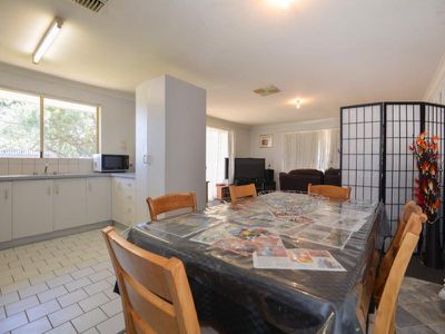 4 / 16 Varden Street, Piccadilly, Kalgoorlie