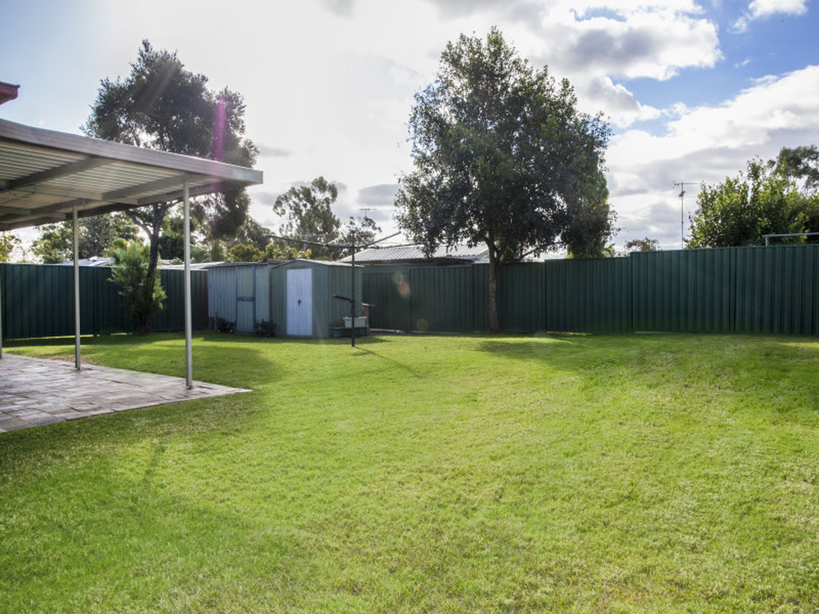 19 Gadara Drive, SOUTH PENRITH