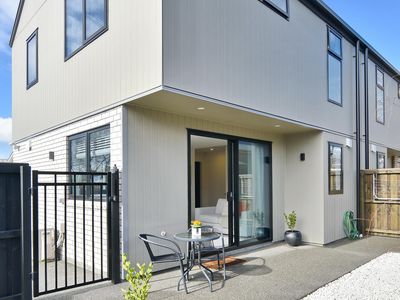 1 / 26 Warrington Street, St Albans