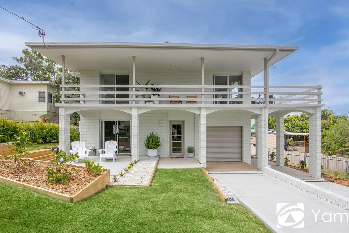 68 Wharf Street, Maclean