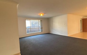 7 Bambara Avenue, Summerland Point