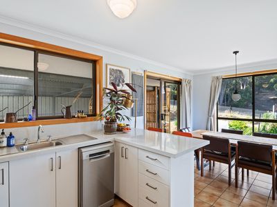 30 Reservoir Road, Ranelagh