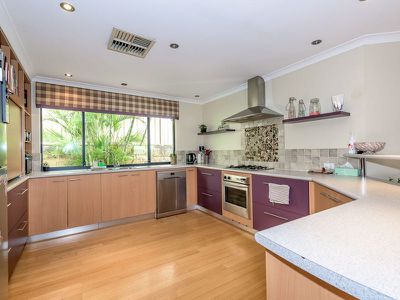 3 Vernon Gough Drive , Baldivis
