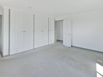 25 Ernest street, Dalmeny