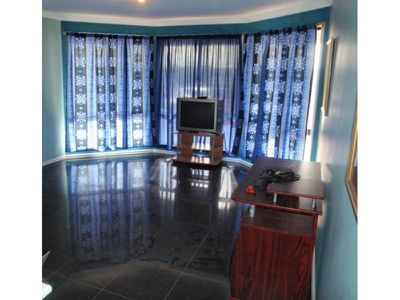 33 Greenfield Street, South Hedland