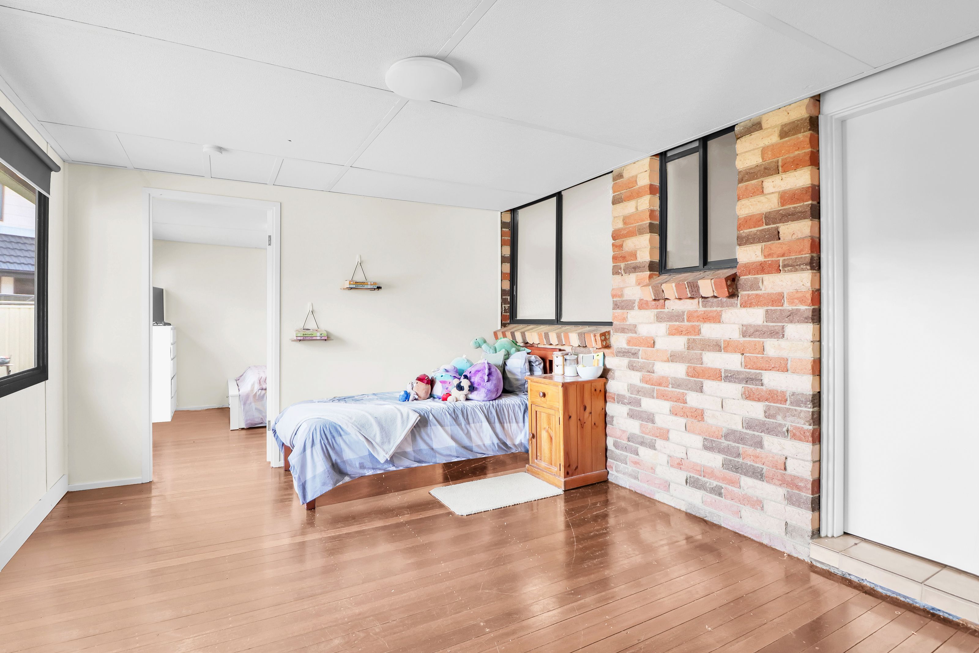 7 & 7a Grafton Place, JAMISONTOWN
