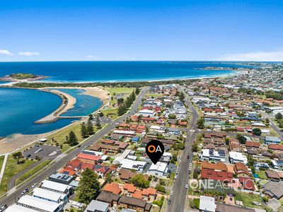 2 / 60 Pur Pur Avenue, Lake Illawarra