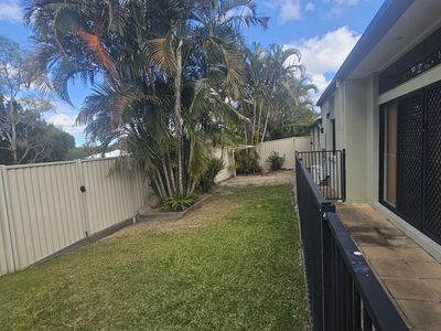 69 Ormeau Ridge Road, Ormeau Hills