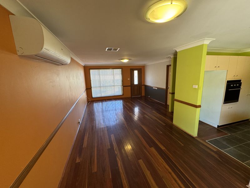 5A Ledger Close, Casula