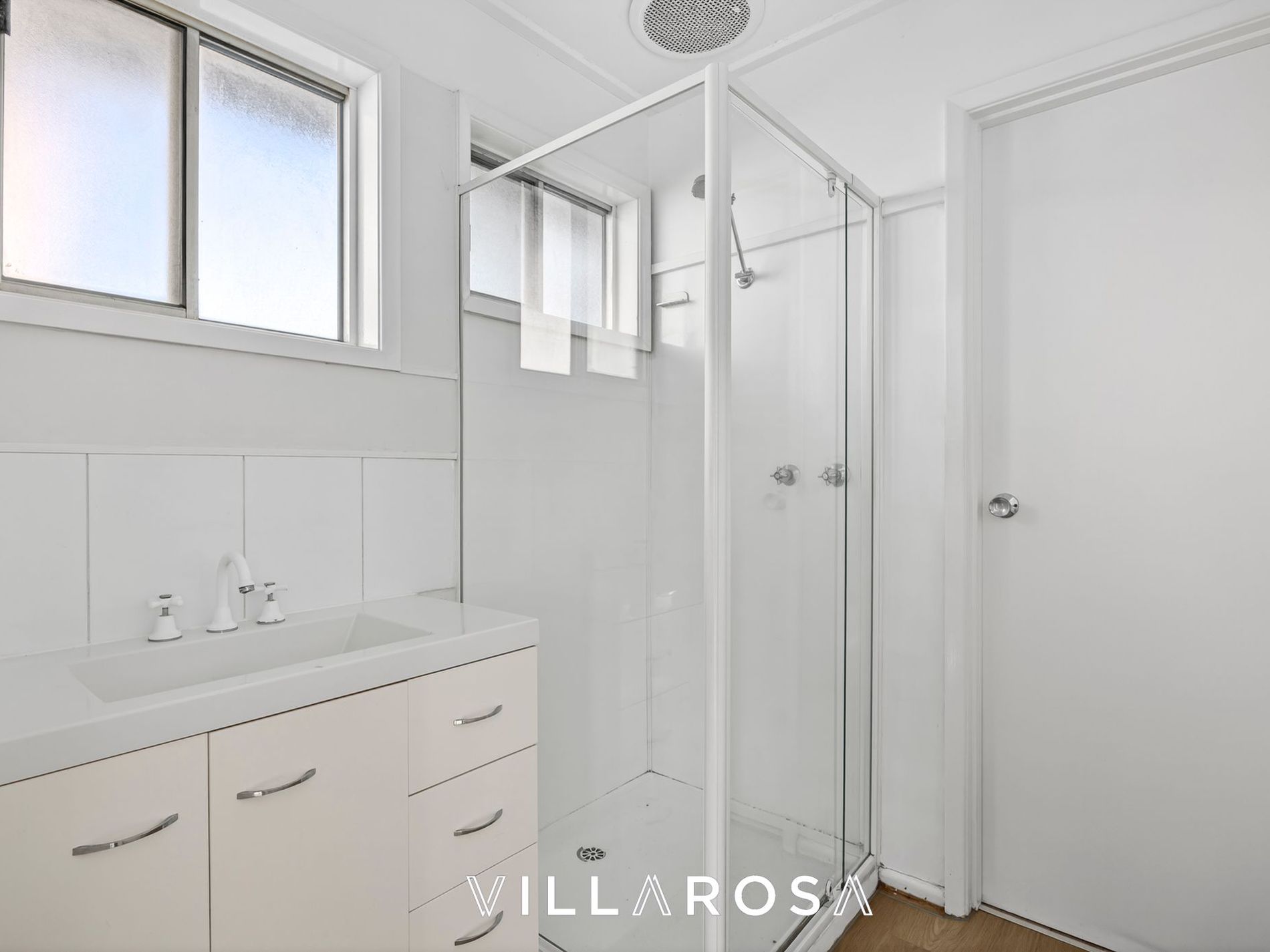 5 / 198 Aberdeen Street, Geelong West