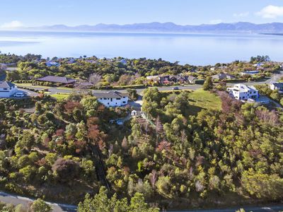 67 Brabant Drive, Ruby Bay