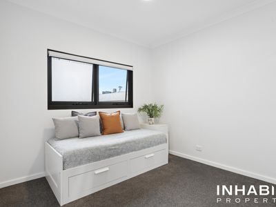 4 / 71 Brewer Street, Perth