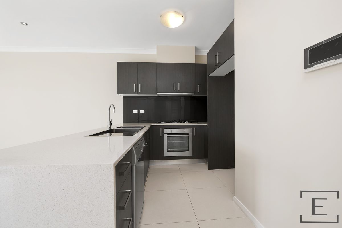 9 / 46-48 O'Brien Street, Mount Druitt