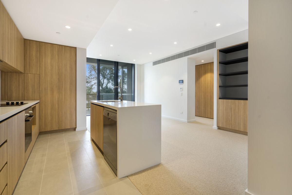 9 / 48 Riversdale Road, Rivervale