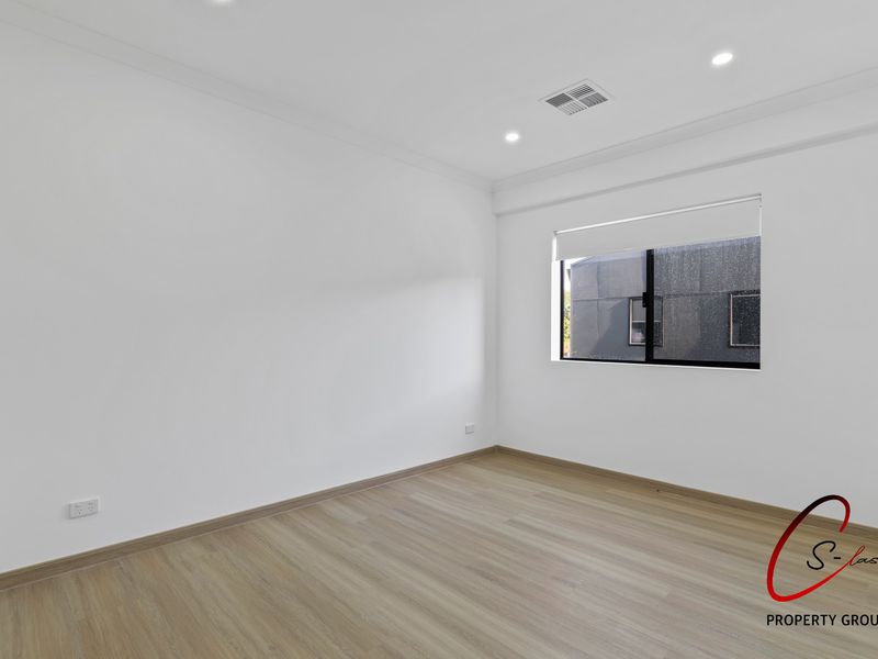 4 / 35 Bombard Street, Mount Pleasant