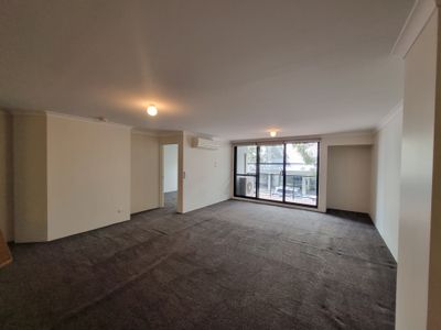 1 / 7-9 Bennett Street, East Perth