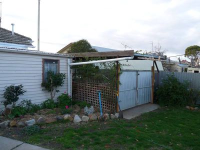 9 Phillip Street, Horsham
