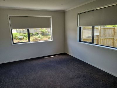 23 Matau Close, Te Kauwhata