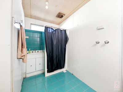 1 Holmes Avenue, Toukley