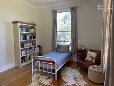 The Old School House / 75 Denham Street, Leadville via, Dunedoo