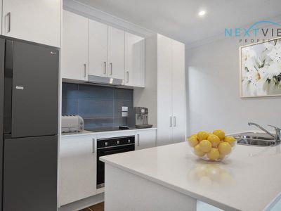 17 Fin Street, Fern Bay