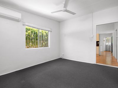 95 Brook Street, Windsor