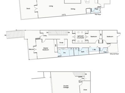 12 Diego Court, Trigg