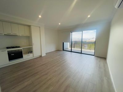 12 Pongal Road, Kalkallo