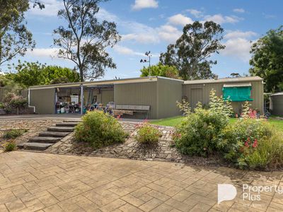 19 Webbs Road, Campbells Creek