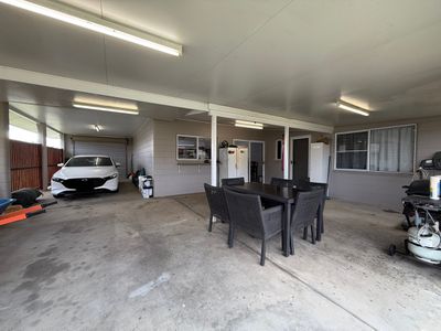 Mareeba