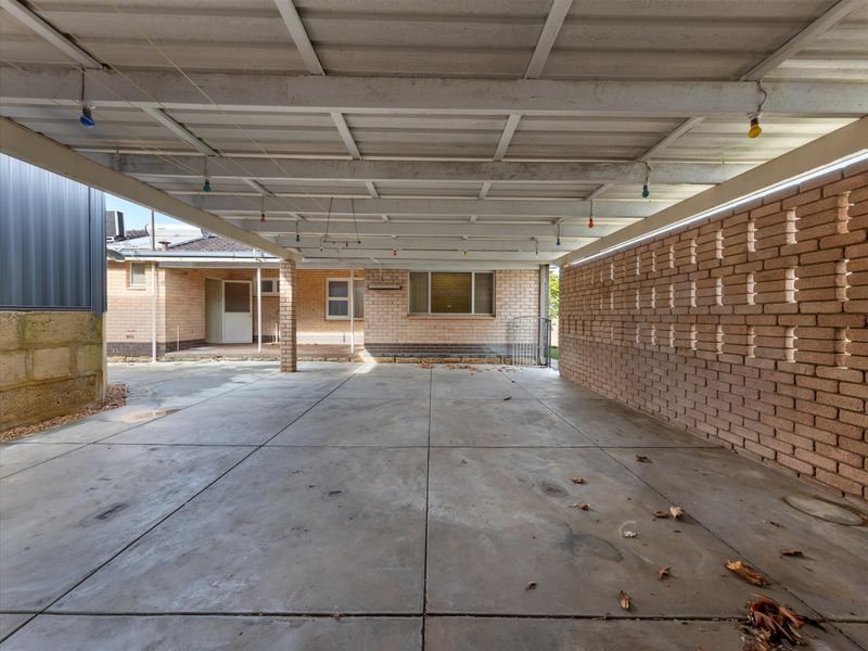 12 Barrington Street, Spearwood