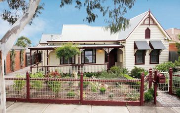 23 Silkwood Avenue, Berwick