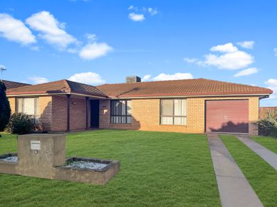 20 Epsom Avenue, Dubbo