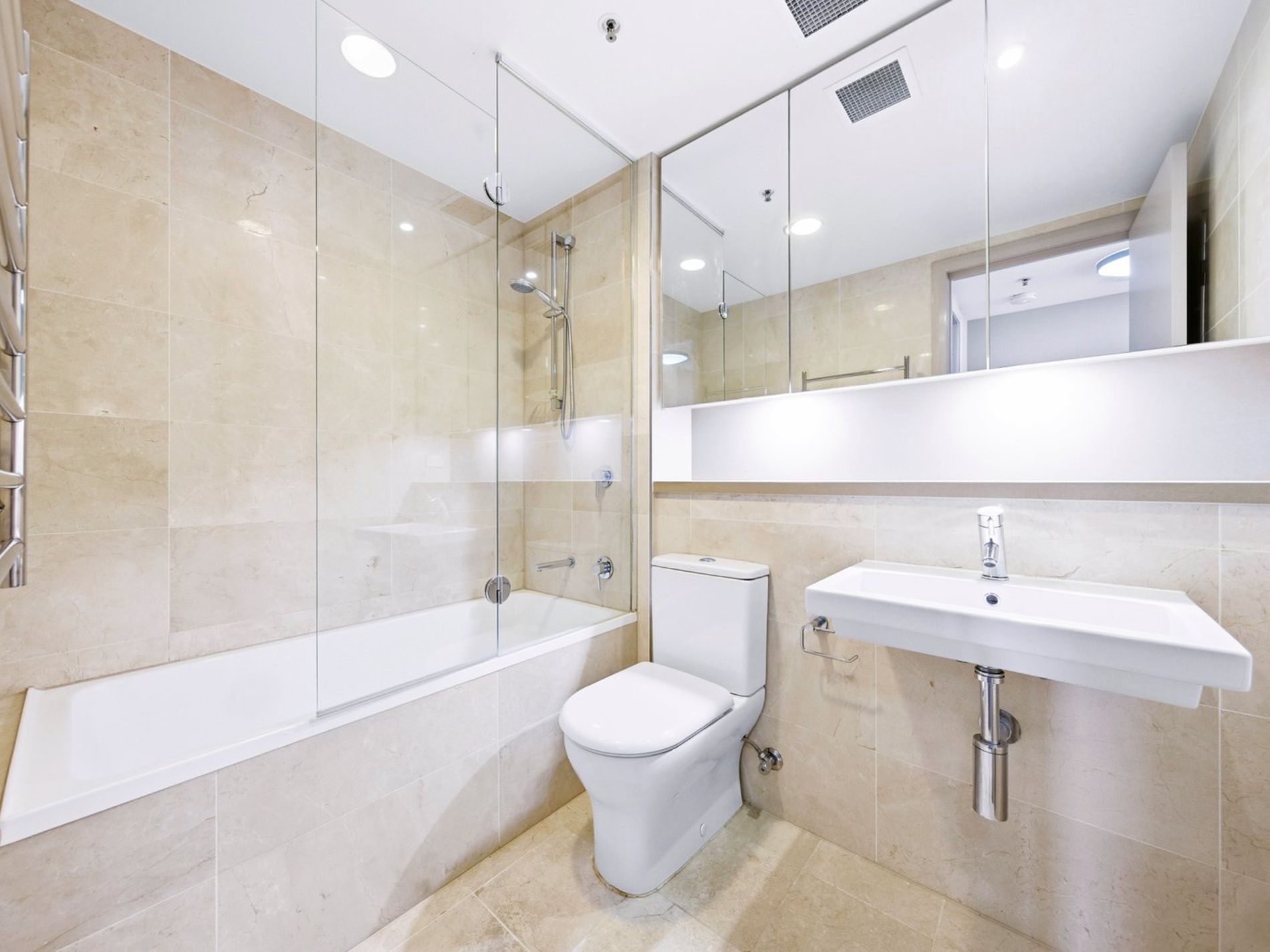 903 / 9 Australia Avenue, Sydney Olympic Park