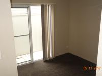101 / 1 Sauvignon Parade, Upper Coomera
