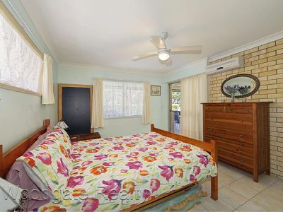 4 Macadamia Ct, Woodgate