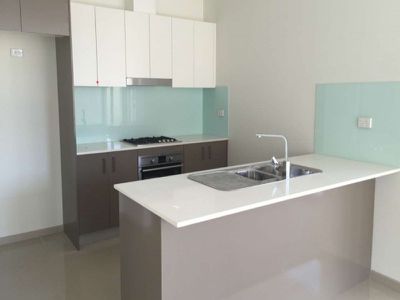Level 3 / 54-56 Keeler Street, Carlingford