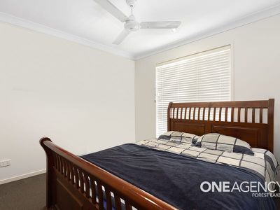 9 Escarpment Dr, Springfield