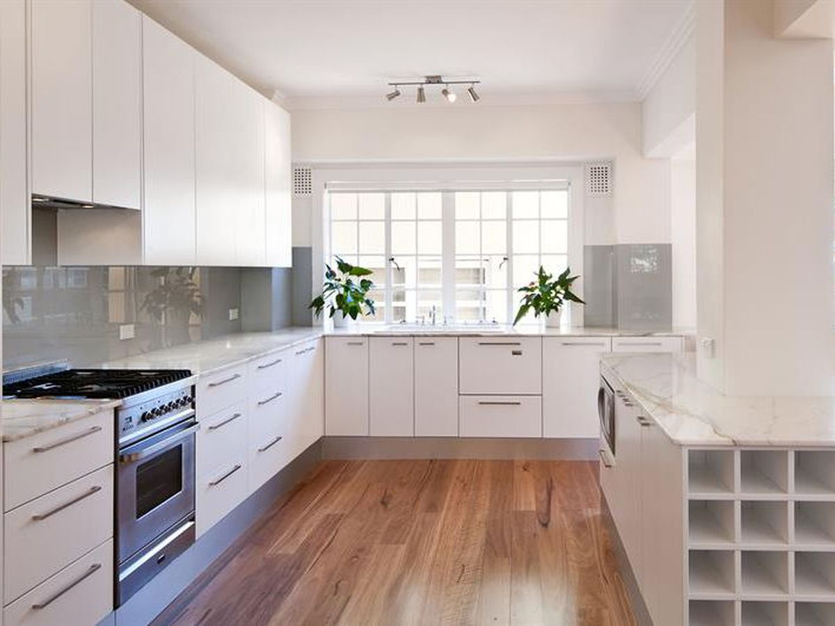 17 / 4 Ithaca Road, Elizabeth Bay