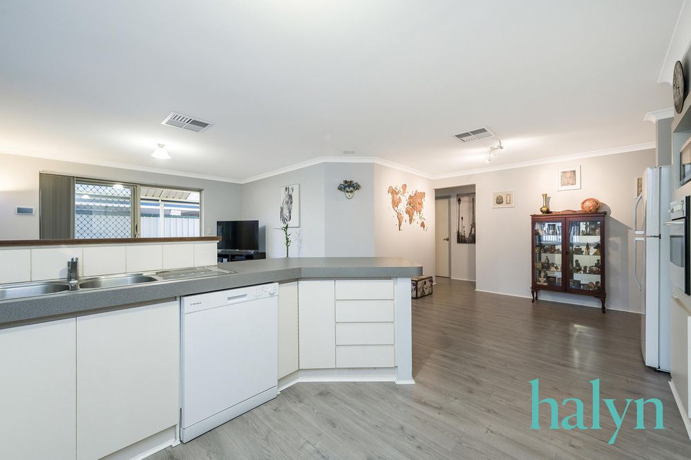 4A Oats Street, Kewdale