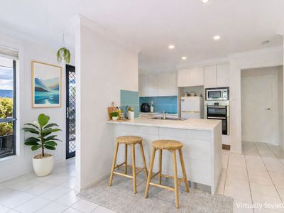 7 Pear Tree Close, Huonville