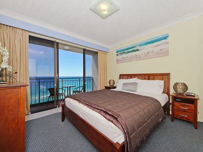 Palm Beach