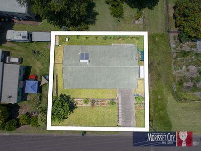 16 Wyee Street, Morisset