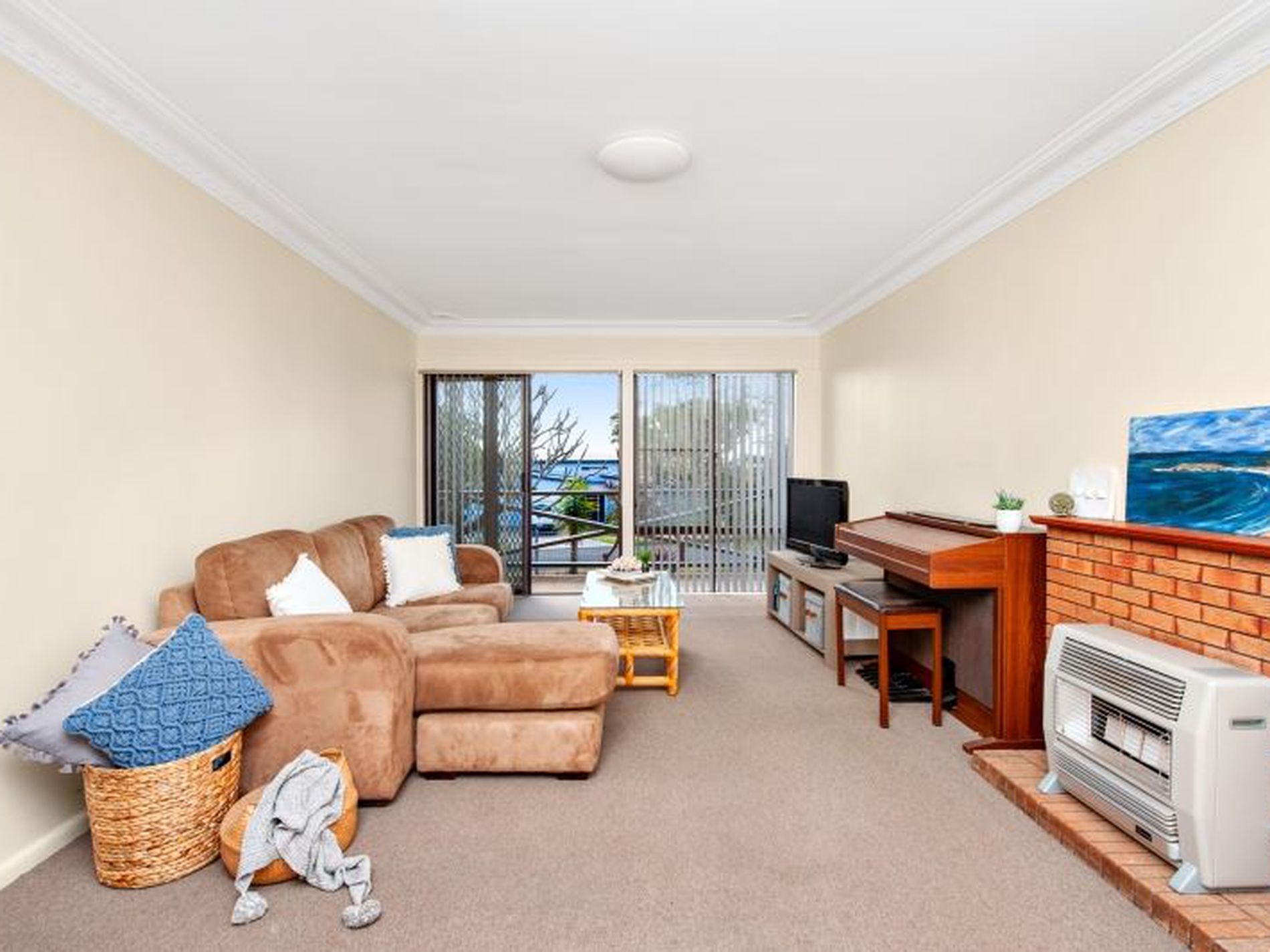 24 Owens Street, Ulladulla