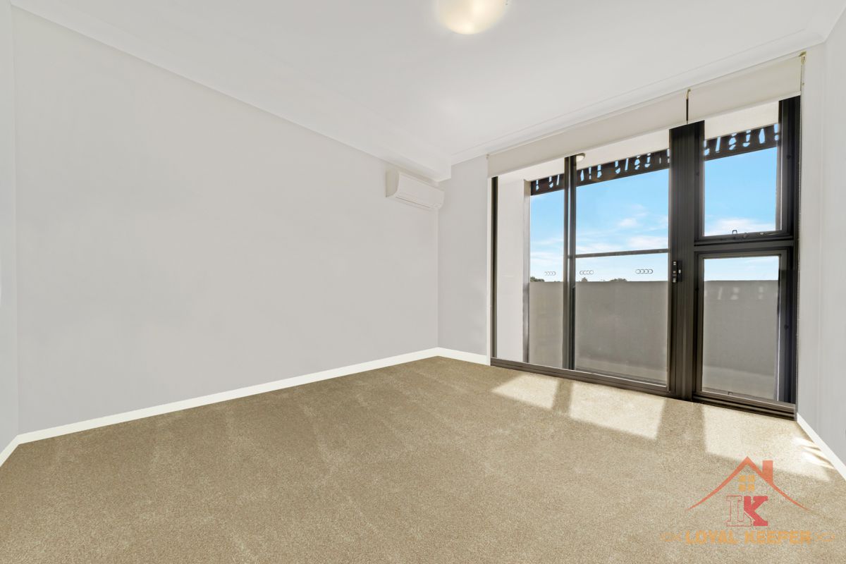 14 / 17 Lumley Street, Upper Mount Gravatt