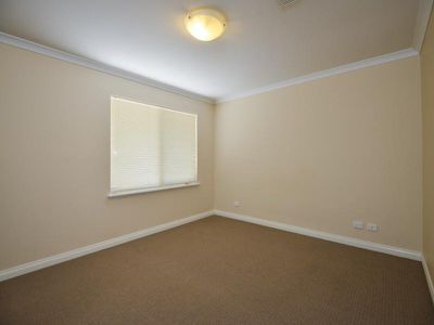 2B President Street, Kalgoorlie